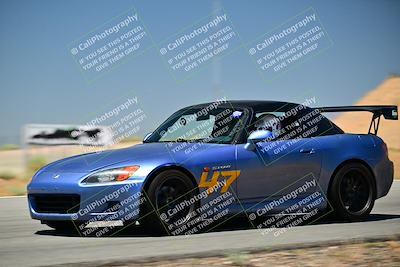 media/Jun-28-2025-Speed Ventures (Sat) [[42b060a0d4]]/1 Red Group/Session 3 Turns 1-3/107NCZ9/